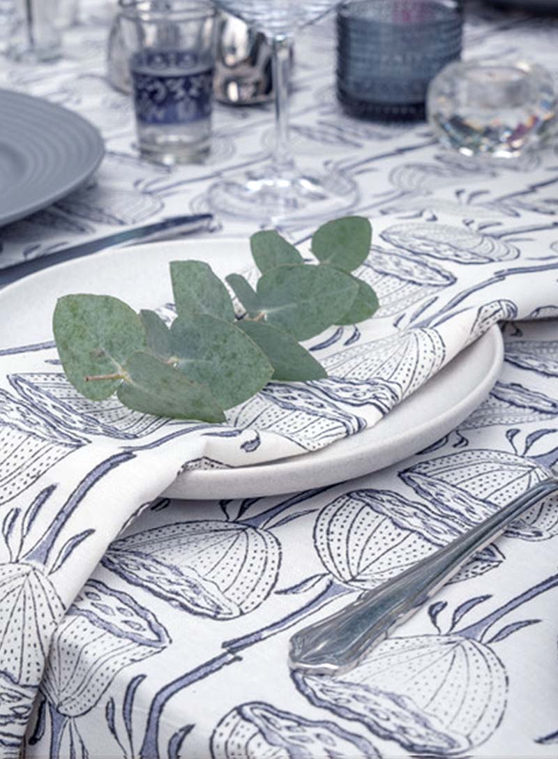 home botanicals img