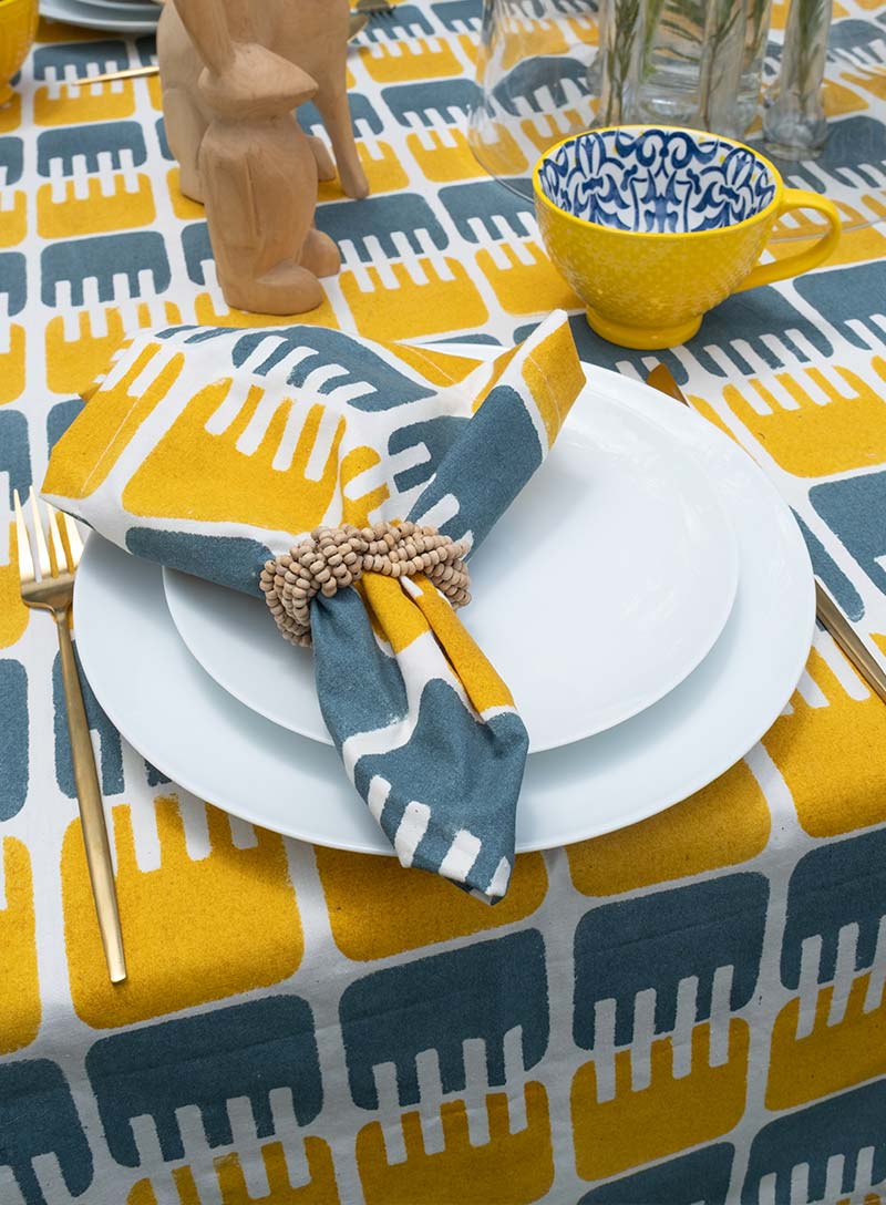home geometric img