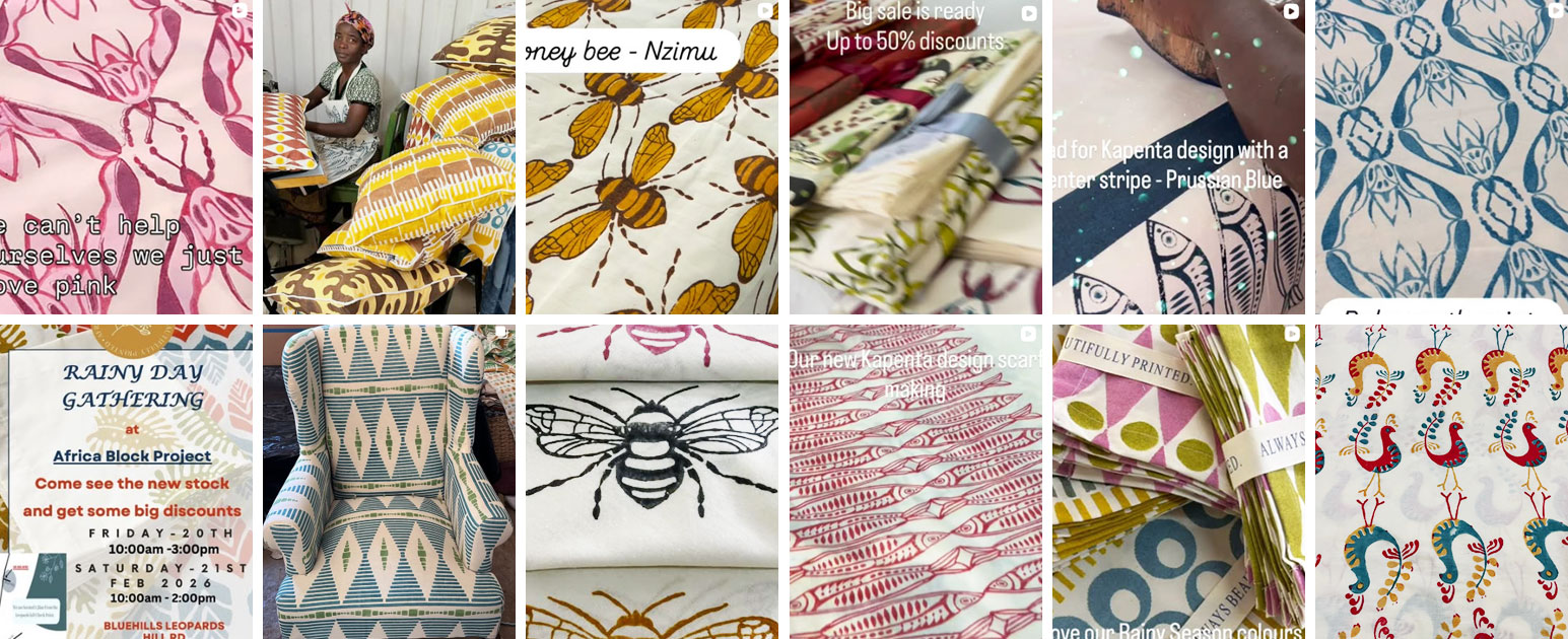 home insta demo img