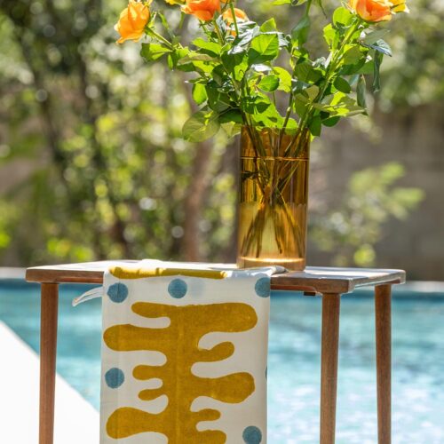 manzi t towels 4