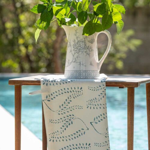 mongu t towels 4