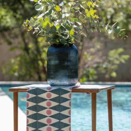 xhosa t towels 4